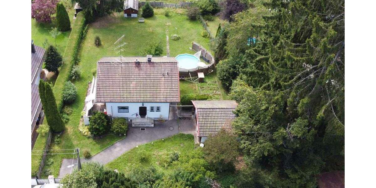 Doppelhaushälfte Gauting Königswiesen - 5 Zimmer, 132 m&sup2;, 998.000&euro; | Angebot:25536158