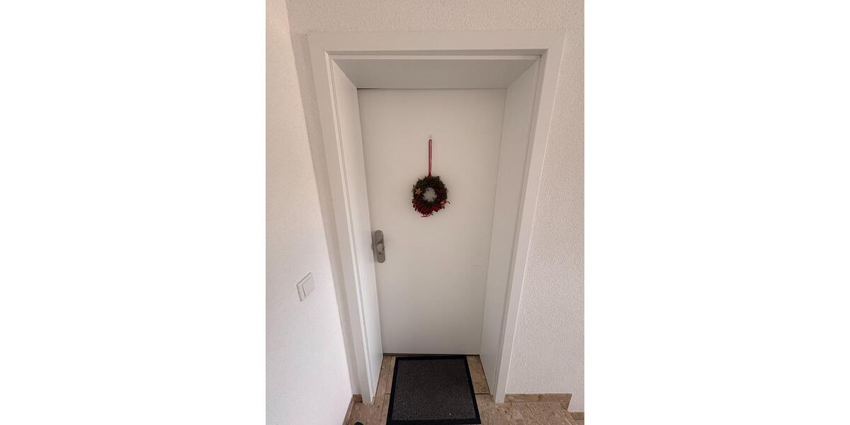 Dachgeschoßwohnung Seeheim-Jugenheim Jugenheim - 3 Zimmer, 90 m&sup2;, 309.000&euro; | Angebot:24569498