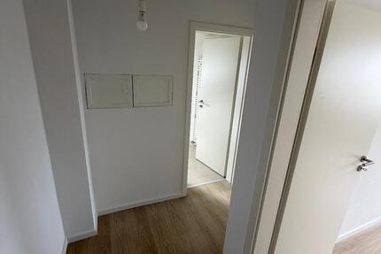 Wohnung Delbrück - 2 Zimmer, 45 m&sup2;, 500&euro; | Angebot:26288140