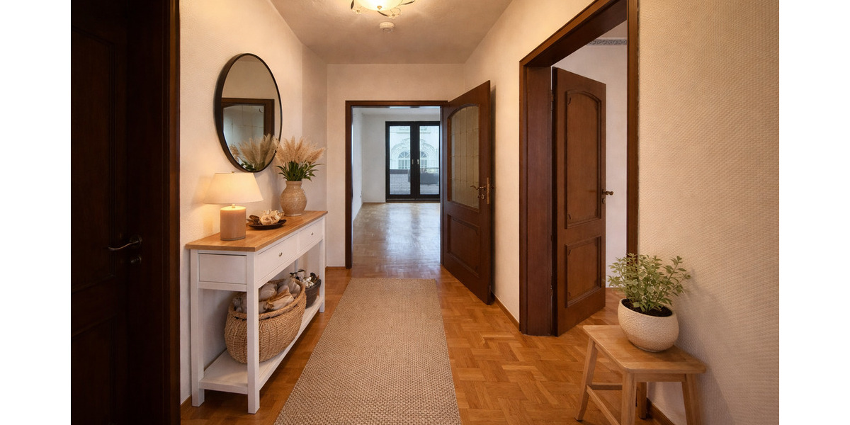 Etagenwohnung Castrop-Rauxel Castrop - 2 Zimmer, 77 m&sup2;, 174.997&euro; | Angebot:25156051