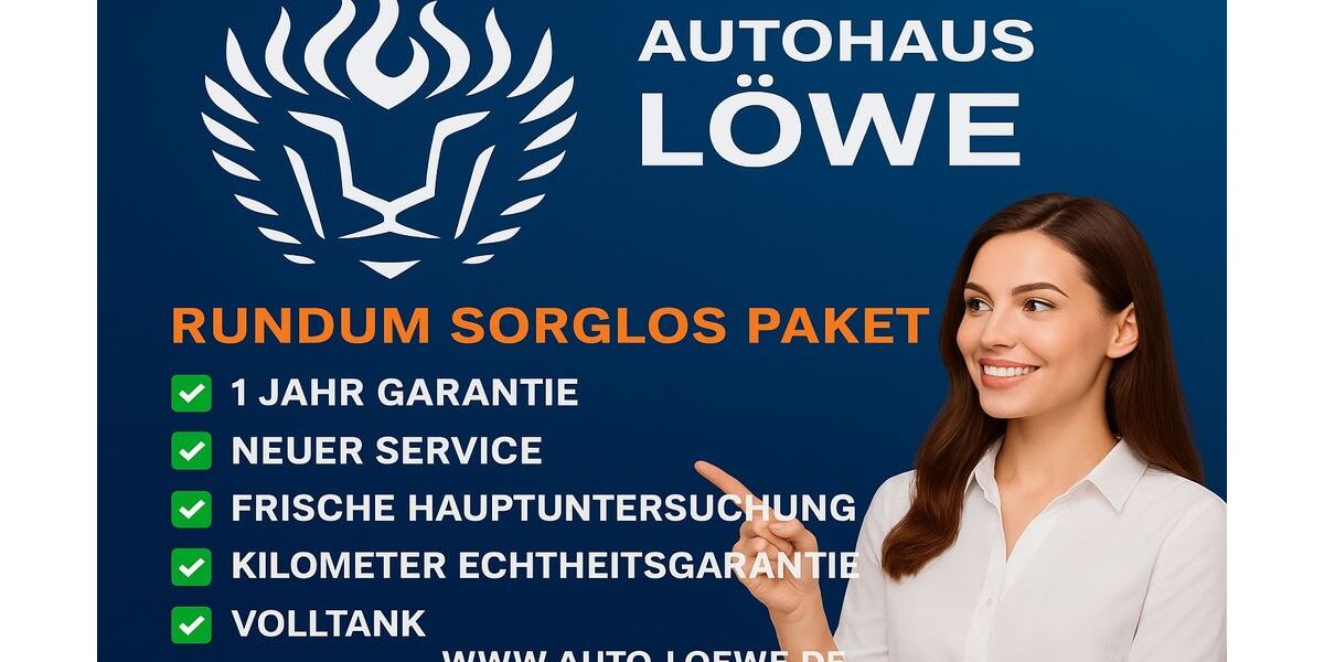 Fiat 124 Spider 46.000 km 17.690 &euro; Silberstedt 24887