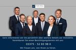 Dachgeschoßwohnung Mittenwalde - 3 Zimmer, 114 m&sup2;, 1.357&euro; | Angebot:26097553