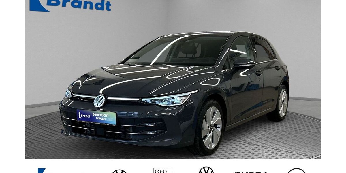 VW Golf 19.990 km 26.890 &euro; Weyhe 28844