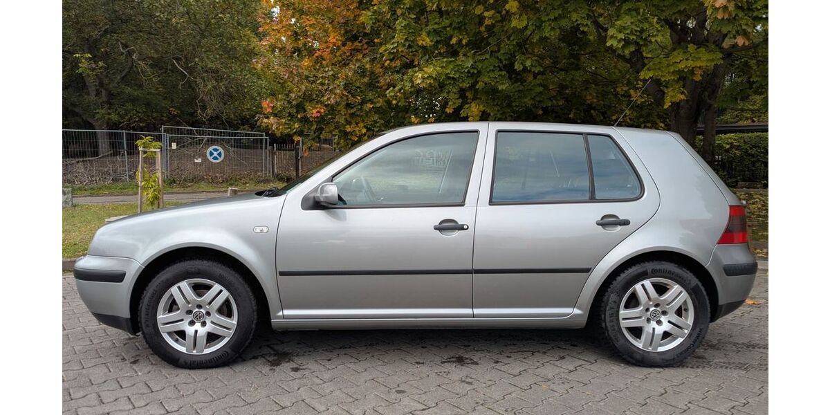 VW Golf 69.800 km 5.000 &euro; Bad Reichenhall 83435