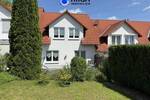 Reihenmittelhaus Nordhausen - 4 Zimmer, 110 m&sup2;, 242.000&euro; | Angebot:26863404