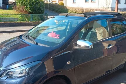 Peugeot 108 63.000 km 6.500 &euro; Hann. Münden 34346