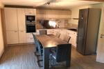 Dachgeschoßwohnung Nesselwang - 4 Zimmer, 120 m&sup2;, 589.000&euro; | Angebot:26749787
