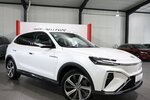 MG Marvel R LUXURY 5D 132KW / PANORAMA / WÄRMEPUMPE 67.000 km 23.991 &euro; Hamm 59077