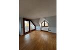 Dachgeschoßwohnung Bad Arolsen - 2 Zimmer, 70 m&sup2;, 600&euro; | Angebot:26323154