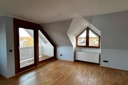 Wohnung Bad Arolsen - 2 Zimmer, 70 m&sup2;, 600&euro; | Angebot:26323154