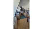 Etagenwohnung Bad Kissingen - 2 Zimmer, 59 m&sup2;, 925&euro; | Angebot:26522830