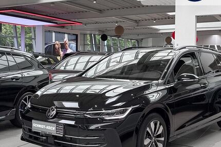 VW Golf 12.381 km 27.450 &euro; Bremen 28207