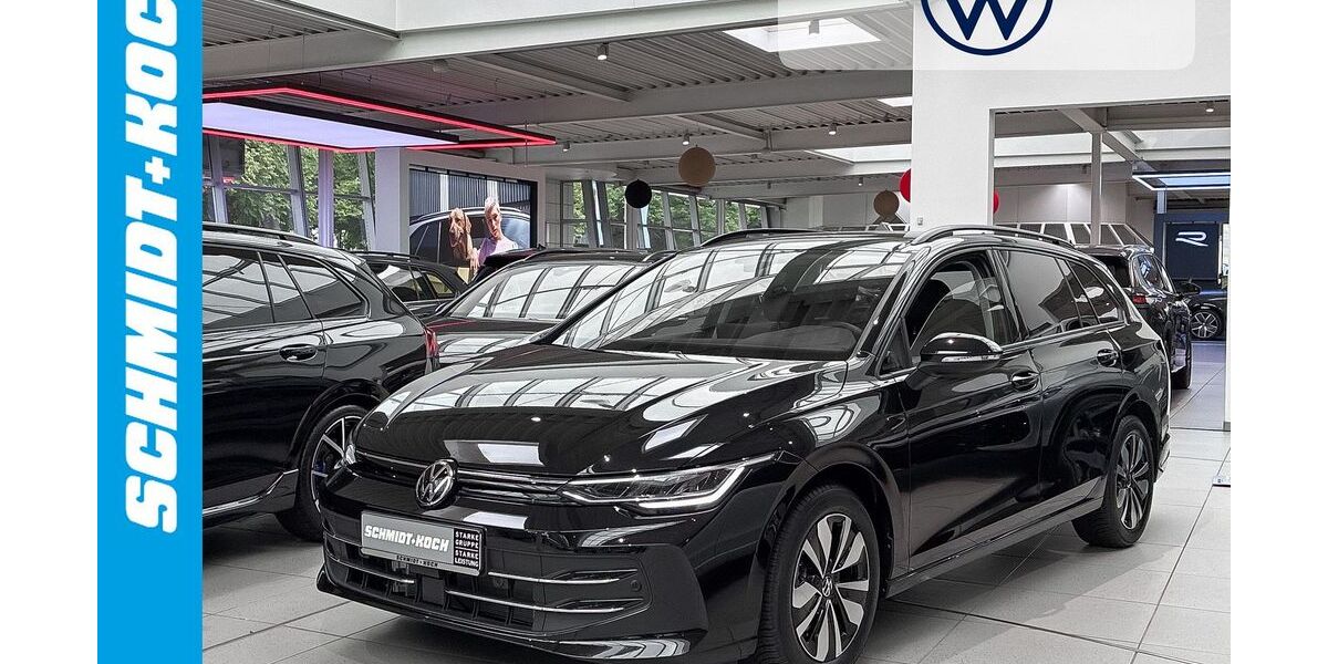 VW Golf 12.381 km 27.450 &euro; Bremen 28207