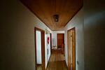 Einfamilienhaus Hauzenberg - 7 Zimmer, 240 m&sup2;, 565.000&euro; | Angebot:26044925