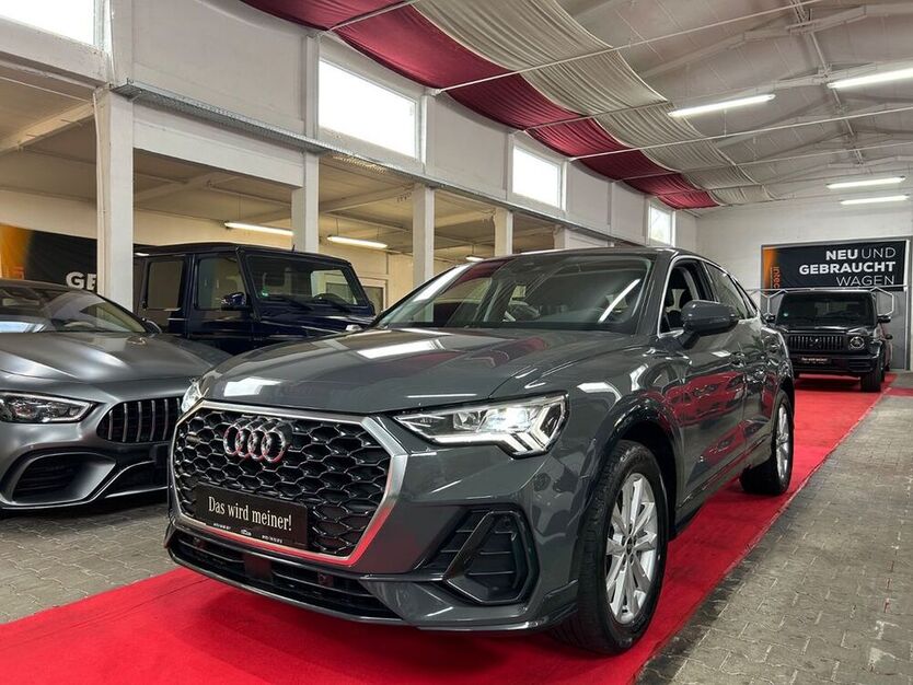 Q3
