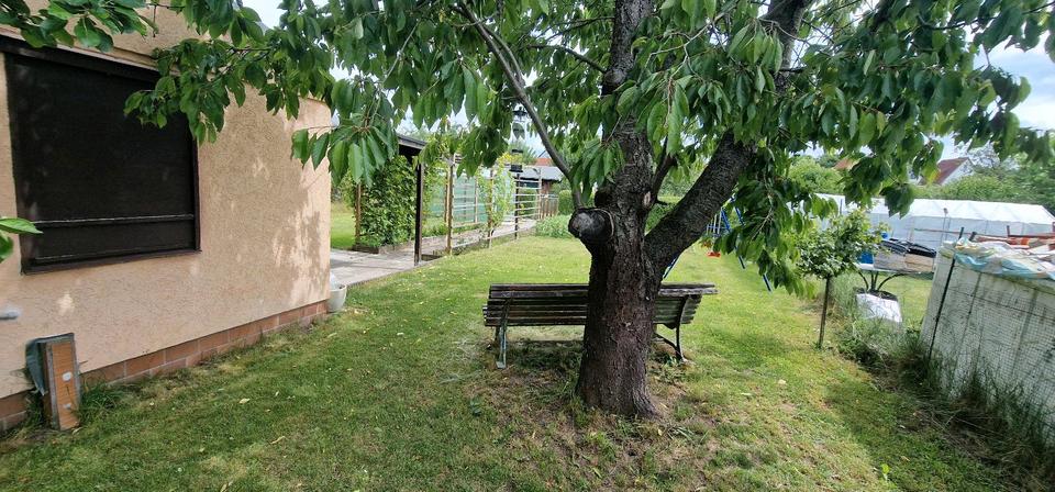 Grundstück Pößneck - 2.000&euro; | Angebot:26640152