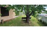 Grundstück Pößneck - 2.000&euro; | Angebot:26640152