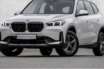BMW X1 49.766 km 31.490 &euro; Emsdetten 48282