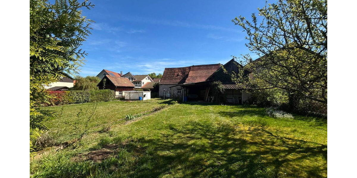 Doppelhaushälfte Unterheimbach Unterheimbach - 7 Zimmer, 95 m&sup2;, 179.900&euro; | Angebot:26434471