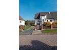 Einfamilienhaus Teutschenthal - 8 Zimmer, 159 m&sup2;, 448.000&euro; | Angebot:26865494