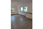 Erdgeschoßwohnung Wadern - 1 Zimmer, 86 m&sup2;, 630&euro; | Angebot:26589495