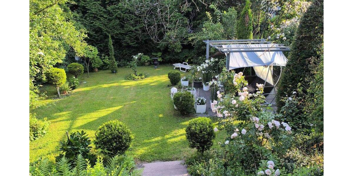 Einfamilienhaus Bad Soden am Taunus / Neuenhain Neuenhain - 4 Zimmer, 169 m&sup2;, 848.000&euro; | Angebot:25958116