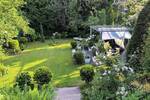 Einfamilienhaus Bad Soden am Taunus / Neuenhain Neuenhain - 4 Zimmer, 169 m&sup2;, 848.000&euro; | Angebot:25958116