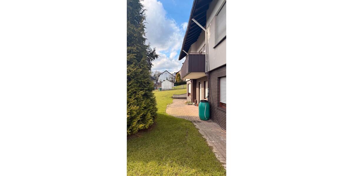 Einfamilienhaus Kalletal - 5 Zimmer, 150 m&sup2;, 1.270&euro; | Angebot:26385273