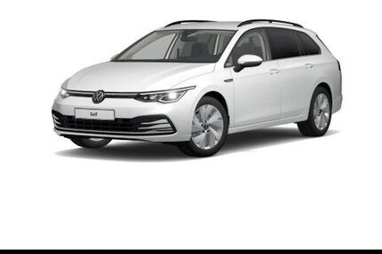 VW Golf 69.900 km 21.430 &euro; Schwaebisch Hall 74523