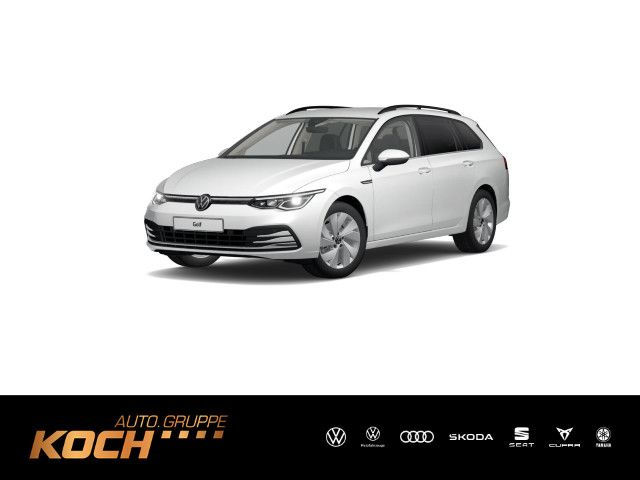 VW Golf 69.900 km 21.430 &euro; Schwaebisch Hall 74523