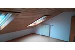 Dachgeschoßwohnung Haigerloch - 3 Zimmer, 70 m&sup2;, 700&euro; | Angebot:24476839