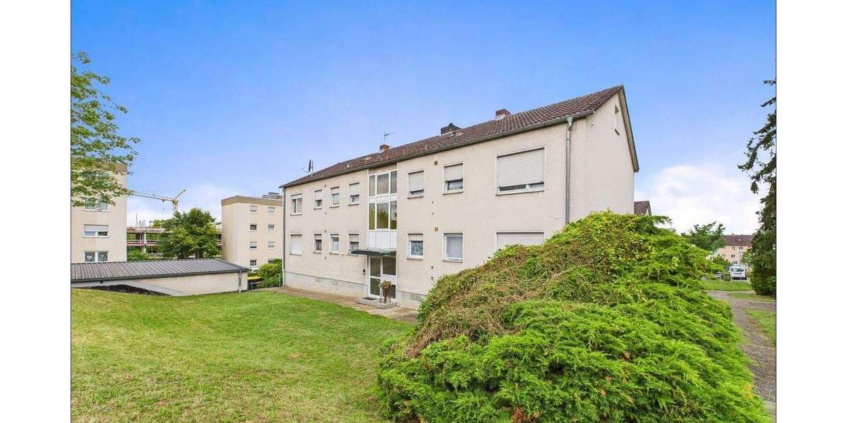 Mehrfamilienhaus, Wohnhaus Aschaffenburg Innenstadt - 2.450.000&euro; | Angebot:24726854