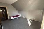 Einfamilienhaus Uetze Hänigsen - 6 Zimmer, 124 m&sup2;, 325.000&euro; | Angebot:26527758