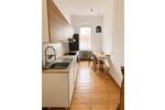Etagenwohnung Berlin Neukölln - 2 Zimmer, 68 m&sup2;, 340.000&euro; | Angebot:27118116