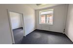 Gewerbeobjekt Hatten - 4.950&euro; | Angebot:26238508