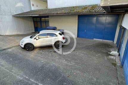 Gewerbeobjekt Waiblingen - 1.925&euro; | Angebot:25385569