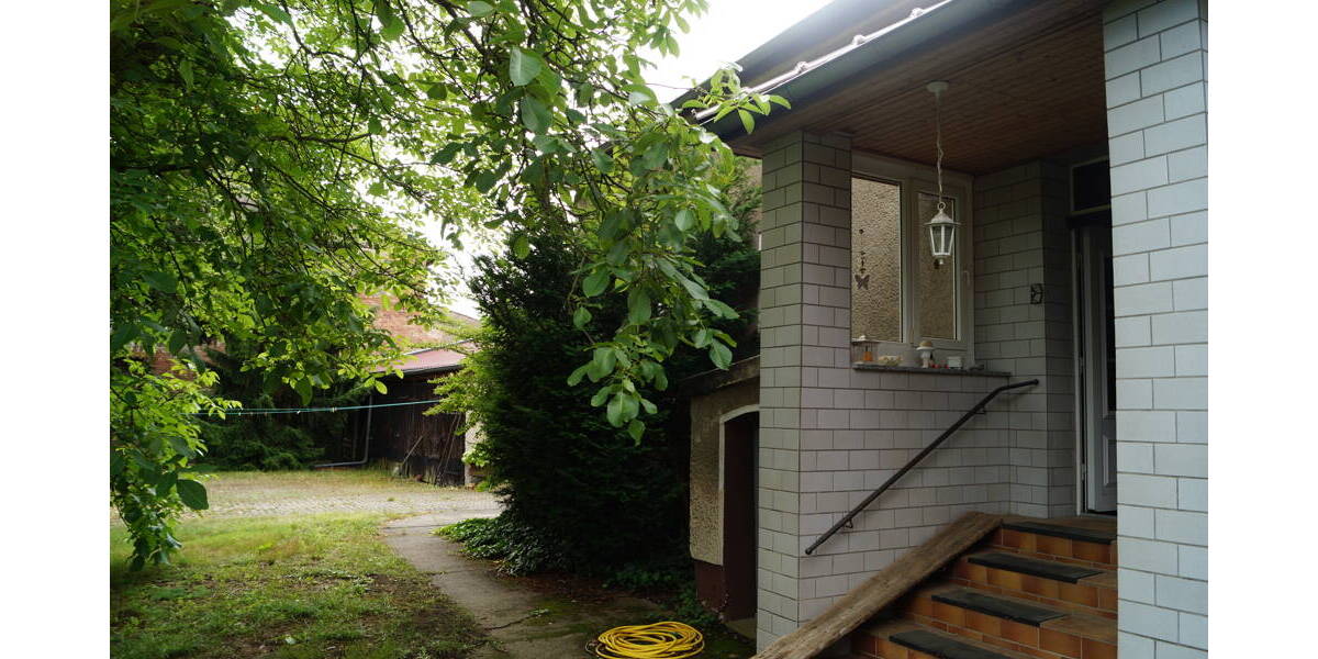 Einfamilienhaus Langewahl - 5 Zimmer, 160 m&sup2;, 278.000&euro; | Angebot:25862356