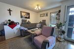 Etagenwohnung Bietigheim-Bissingen Bissingen - 3 Zimmer, 70 m&sup2;, 910&euro; | Angebot:26478386