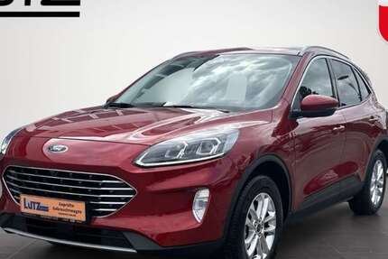 Ford Kuga 20.200 km 24.930 &euro; Fürstenfeldbruck 82256