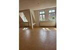 Charmante 2 Zimmerwohnung ab sofort