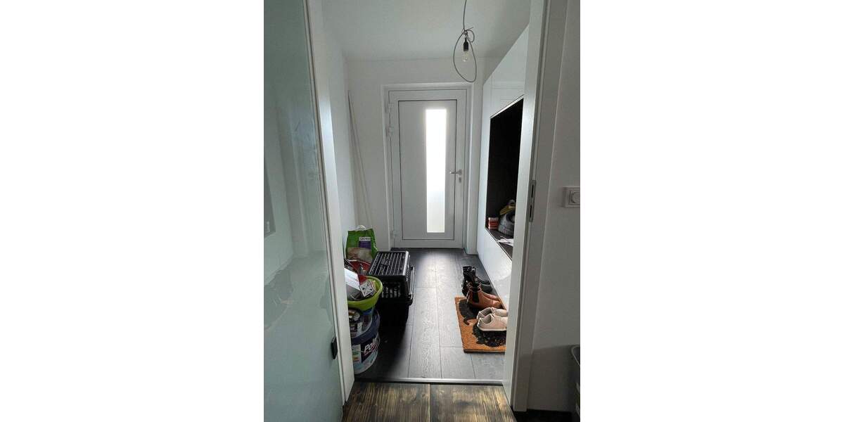 Einfamilienhaus Heroldsbach - 2 Zimmer, 84 m&sup2;, 410.000&euro; | Angebot:26433425