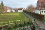 Etagenwohnung Teuchern - 2 Zimmer, 62 m&sup2;, 375&euro; | Angebot:24253560