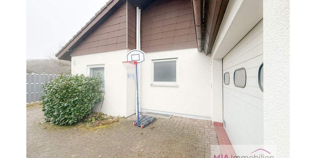 Einfamilienhaus Künzelsau Gaisbach - 6 Zimmer, 208 m&sup2;, 1.700&euro; | Angebot:24855623