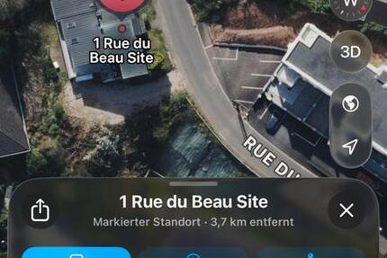 Haus Saarbrücken Neue Bremm - 7 Zimmer, 350 m&sup2;, 320.000&euro; | Angebot:26322666