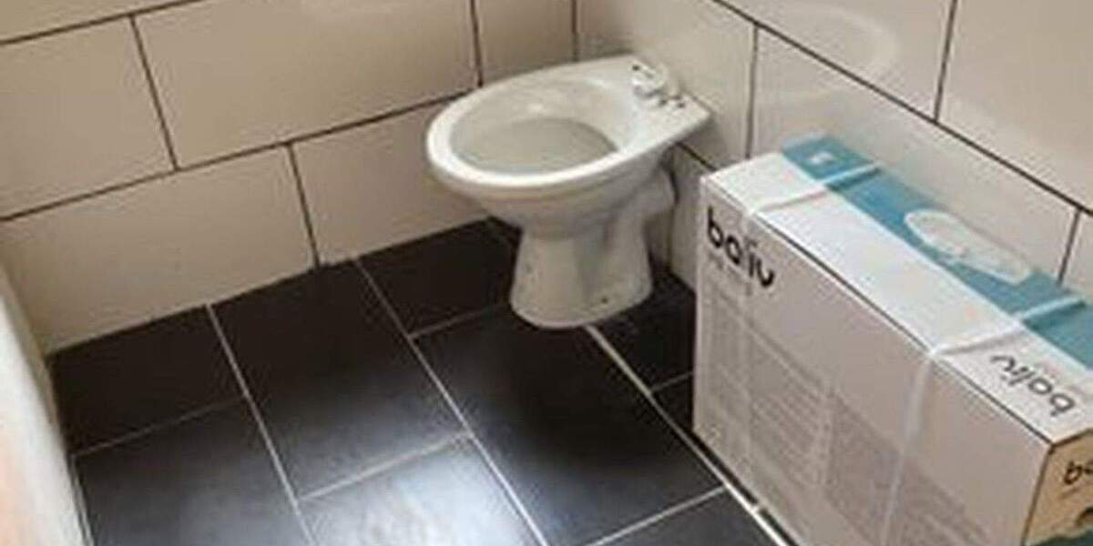 Sarstedt-Hotteln, Haus für große Familie; leerstehend,FESTPREIS !!! nur 169.000,- € 7 zimmer