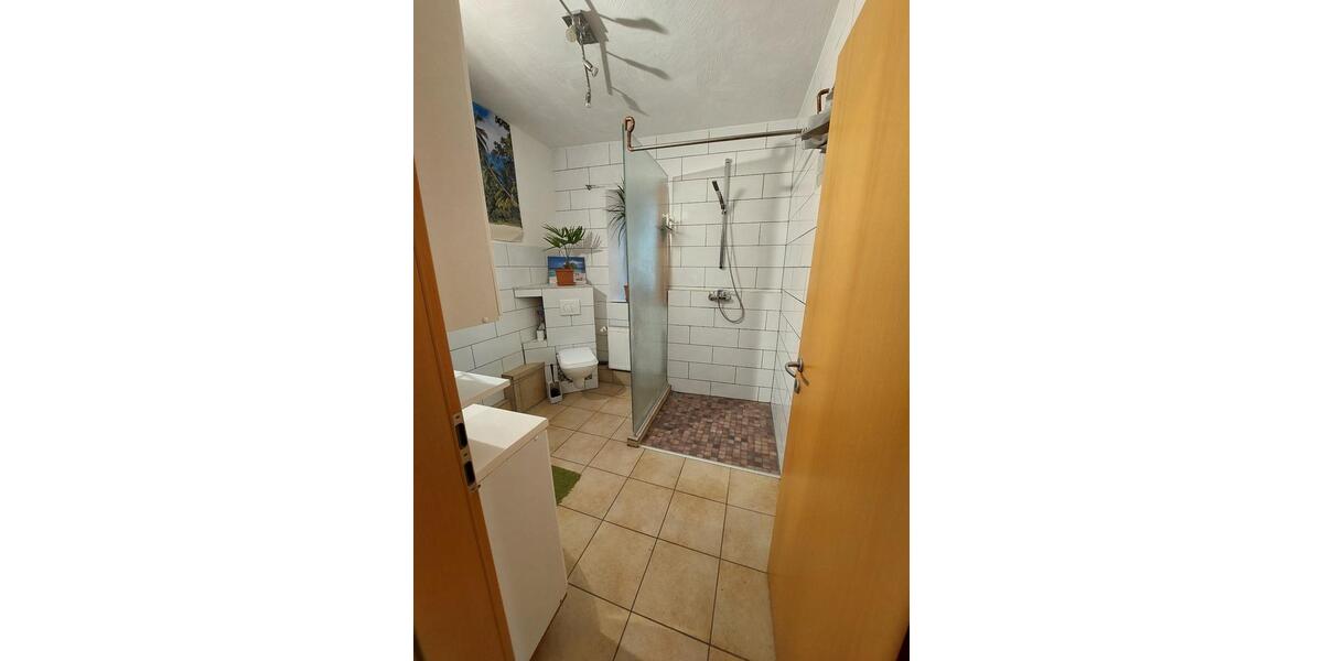 Mehrfamilienhaus, Wohnhaus Northeim - 9.5 Zimmer, 200 m&sup2;, 395.000&euro; | Angebot:26482385