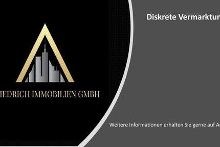 Gewerbeobjekt Bad Füssing - 2.495.000&euro; | Angebot:27117940