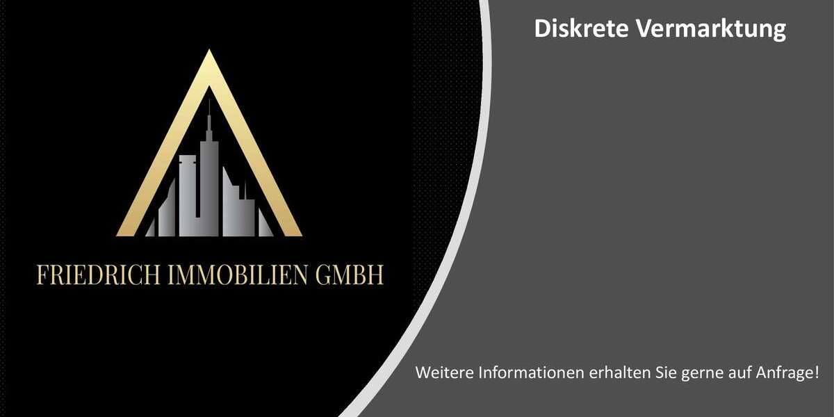 Gewerbeobjekt Bad Füssing - 2.495.000&euro; | Angebot:27117940