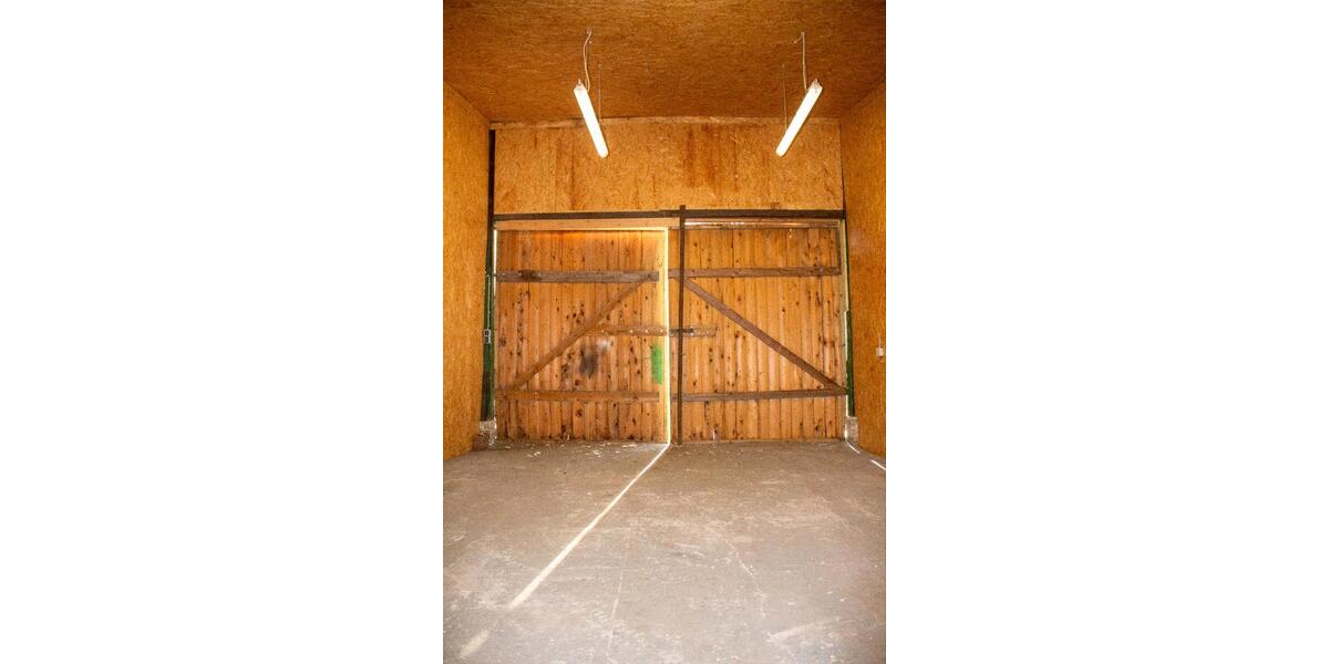 Gewerbeobjekt Harpstedt - 130&euro; | Angebot:25270257