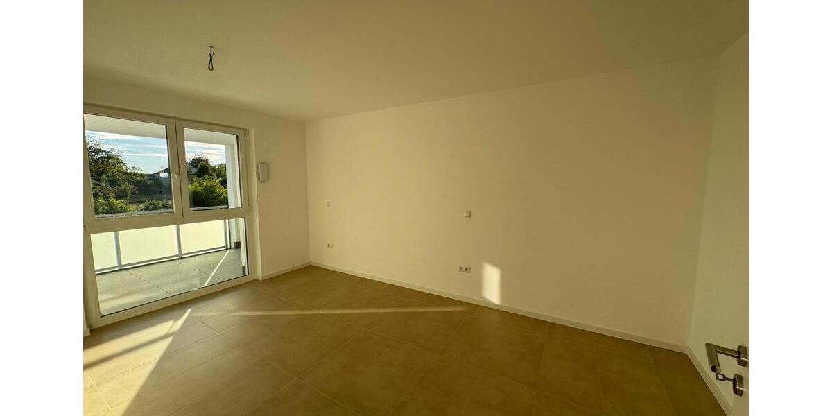 Etagenwohnung Eppingen - 2 Zimmer, 65 m&sup2;, 336.300&euro; | Angebot:26069543